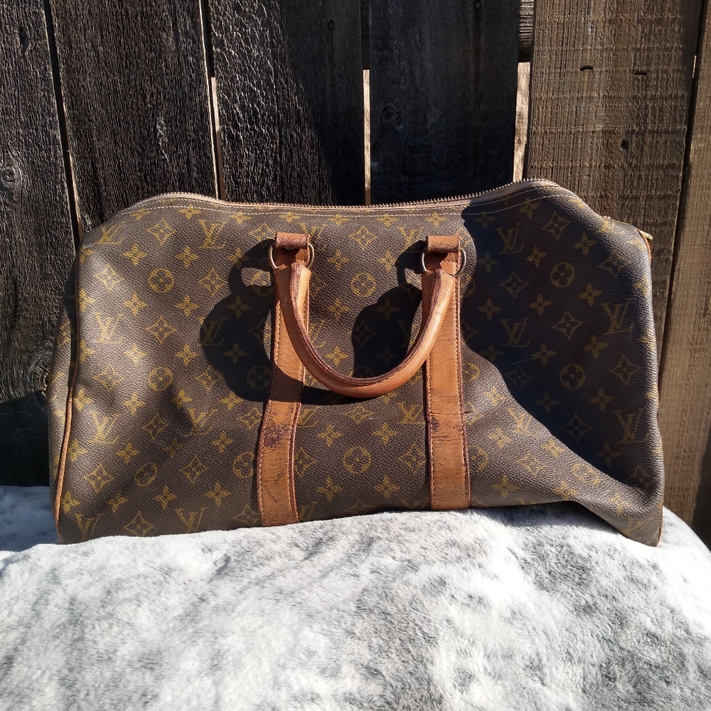 SOLD - Picture 7 of 11